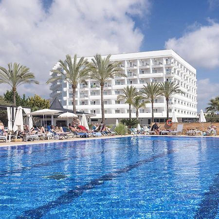 Cala Millor Garden Hotel - Adults Only Exterior foto